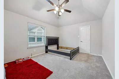 3217 Wedgewood Way, Wylie, TX 75098 - Photo 29