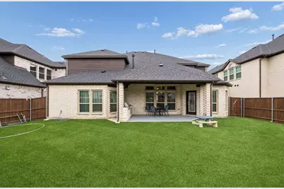 3217 Wedgewood Way, Wylie, TX 75098 - Photo 31