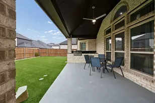 3217 Wedgewood Wy, Wylie, TX 75098 - Photo 31