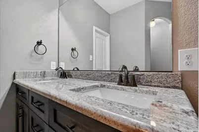 441 E Wishbone Lane, Fort Worth, TX 76052 - Photo 17