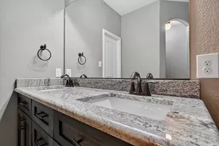 441 E Wishbone Ln, Fort Worth, TX 76052 - Photo 17