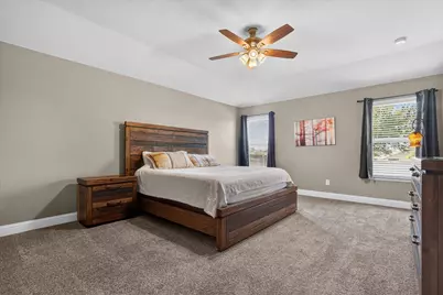 441 E Wishbone Lane, Fort Worth, TX 76052 - Photo 27