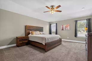 441 E Wishbone Ln, Fort Worth, TX 76052 - Photo 27