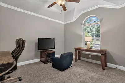 441 E Wishbone Lane, Fort Worth, TX 76052 - Photo 21
