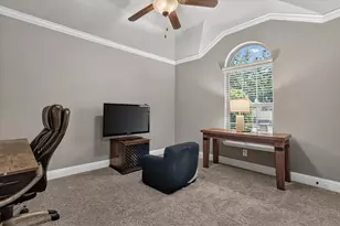 441 E Wishbone Ln, Fort Worth, TX 76052 - Photo 21