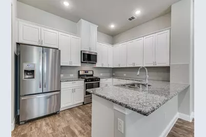 1560 Windermere Way, Farmers Branch, TX 75234 - Photo 7