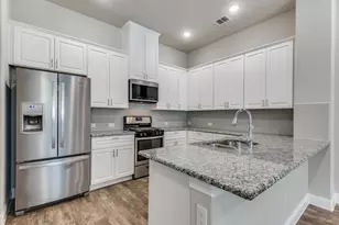 1560 Windermere Wy, Farmers Branch, TX 75234 - Photo 7