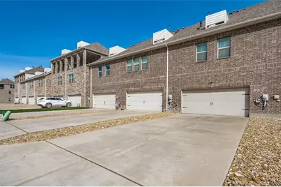 1560 Windermere Way, Farmers Branch, TX 75234 - Photo 25