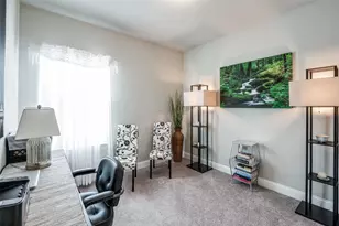 1560 Windermere Wy, Farmers Branch, TX 75234 - Photo 19
