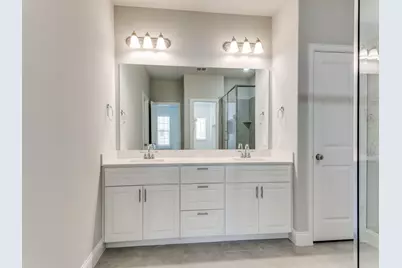 1560 Windermere Way, Farmers Branch, TX 75234 - Photo 11