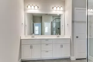 1560 Windermere Wy, Farmers Branch, TX 75234 - Photo 11