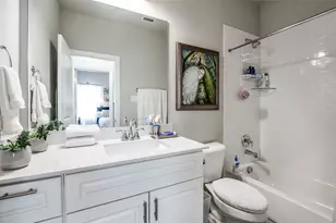 1560 Windermere Wy, Farmers Branch, TX 75234 - Photo 17