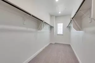 1560 Windermere Wy, Farmers Branch, TX 75234 - Photo 15