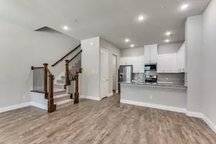 1560 Windermere Wy, Farmers Branch, TX 75234 - Photo 5