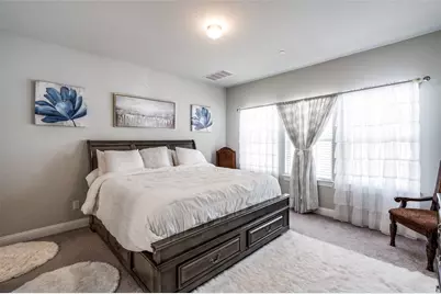 1560 Windermere Way, Farmers Branch, TX 75234 - Photo 13