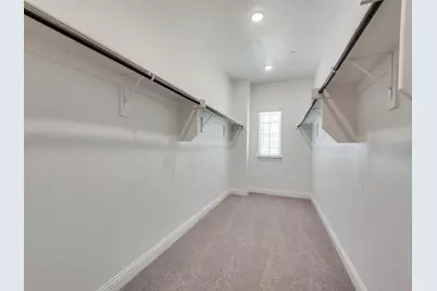 1560 Windermere Way, Farmers Branch, TX 75234 - Photo 15