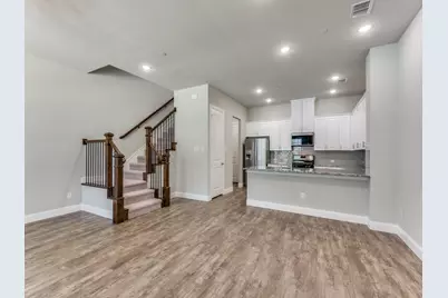 1560 Windermere Way, Farmers Branch, TX 75234 - Photo 5