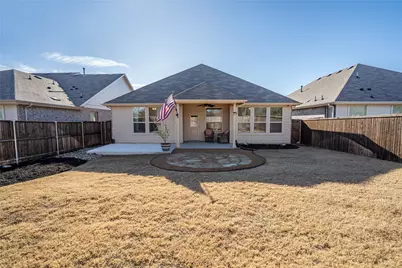 5525 Round Hill Road, Denton, TX 76210 - Photo 27