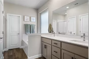 5525 Round Hl Rd, Denton, TX 76210 - Photo 19