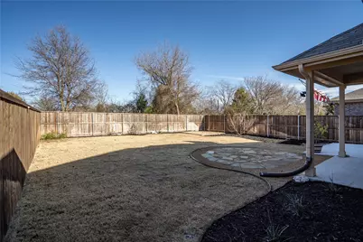5525 Round Hill Road, Denton, TX 76210 - Photo 29
