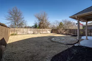 5525 Round Hl Rd, Denton, TX 76210 - Photo 29
