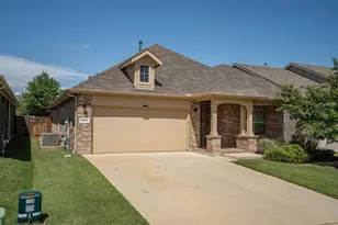 5525 Round Hl Rd, Denton, TX 76210 - Photo 3