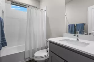 5525 Round Hl Rd, Denton, TX 76210 - Photo 23