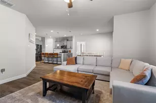 5525 Round Hl Rd, Denton, TX 76210 - Photo 15