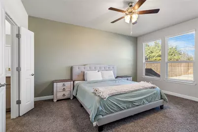 5525 Round Hill Road, Denton, TX 76210 - Photo 17
