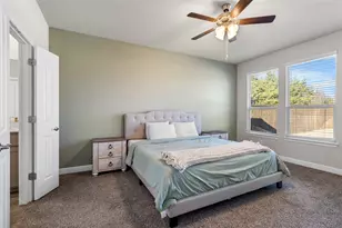 5525 Round Hl Rd, Denton, TX 76210 - Photo 17
