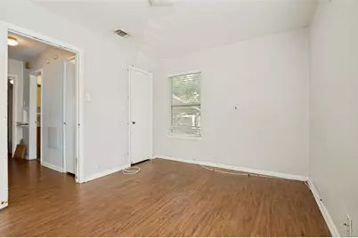 1413 Marydale Drive, Arlington, TX 76013 - Photo 5