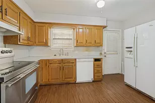 1413 Marydale Dr, Arlington, TX 76013 - Photo 7