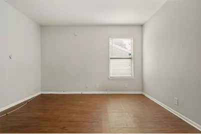 1413 Marydale Drive, Arlington, TX 76013 - Photo 9