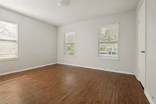 1413 Marydale Dr, Arlington, TX 76013 - Photo 11