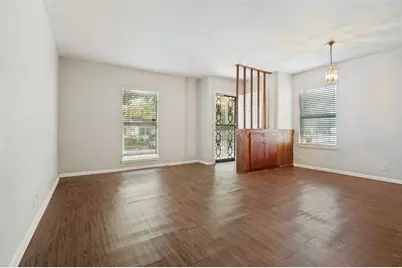 1413 Marydale Drive, Arlington, TX 76013 - Photo 3