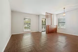 1413 Marydale Dr, Arlington, TX 76013 - Photo 3