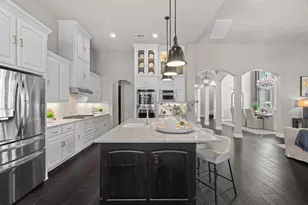 6701 Canyon Oak Ct, Flower Mound, TX 76226 - Photo 19