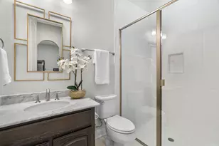 6701 Canyon Oak Ct, Flower Mound, TX 76226 - Photo 25