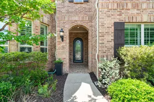 6701 Canyon Oak Ct, Flower Mound, TX 76226 - Photo 7