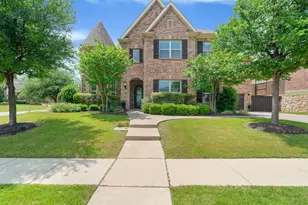 6701 Canyon Oak Ct, Flower Mound, TX 76226 - Photo 39