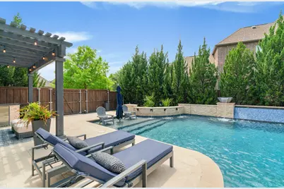 6701 Canyon Oak Court, Flower Mound, TX 76226 - Photo 37