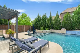 6701 Canyon Oak Ct, Flower Mound, TX 76226 - Photo 37