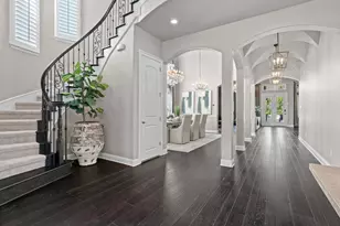 6701 Canyon Oak Ct, Flower Mound, TX 76226 - Photo 9