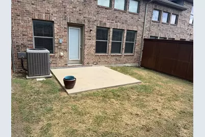 1139 Landon Lane, Allen, TX 75013 - Photo 39