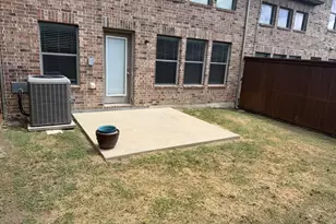1139 Landon Ln, Allen, TX 75013 - Photo 39