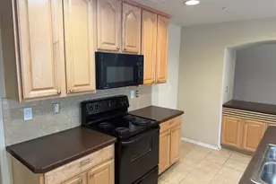1139 Landon Ln, Allen, TX 75013 - Photo 13