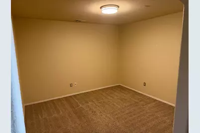 1139 Landon Lane, Allen, TX 75013 - Photo 9