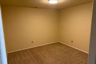 1139 Landon Ln, Allen, TX 75013 - Photo 9