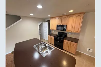 1139 Landon Lane, Allen, TX 75013 - Photo 19