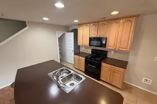 1139 Landon Ln, Allen, TX 75013 - Photo 19